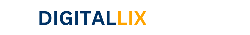 digitallix